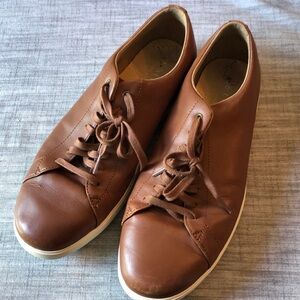 Men’s Cole Haan Grand Shoes